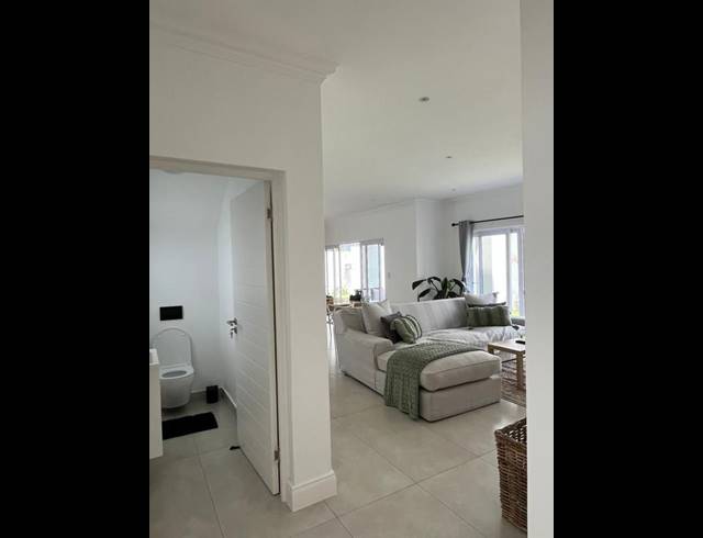 3 BEDROOM CLUSTER FOR SALE IN BRYANSTON